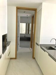 Marina One Residences (D1), Apartment #470498821